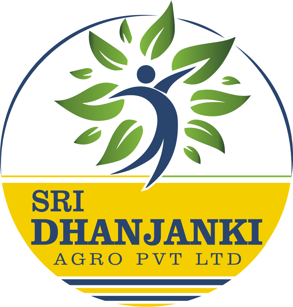 Shop Best Essential Oil for Hair Growth - Sri Dhanjanki Agro